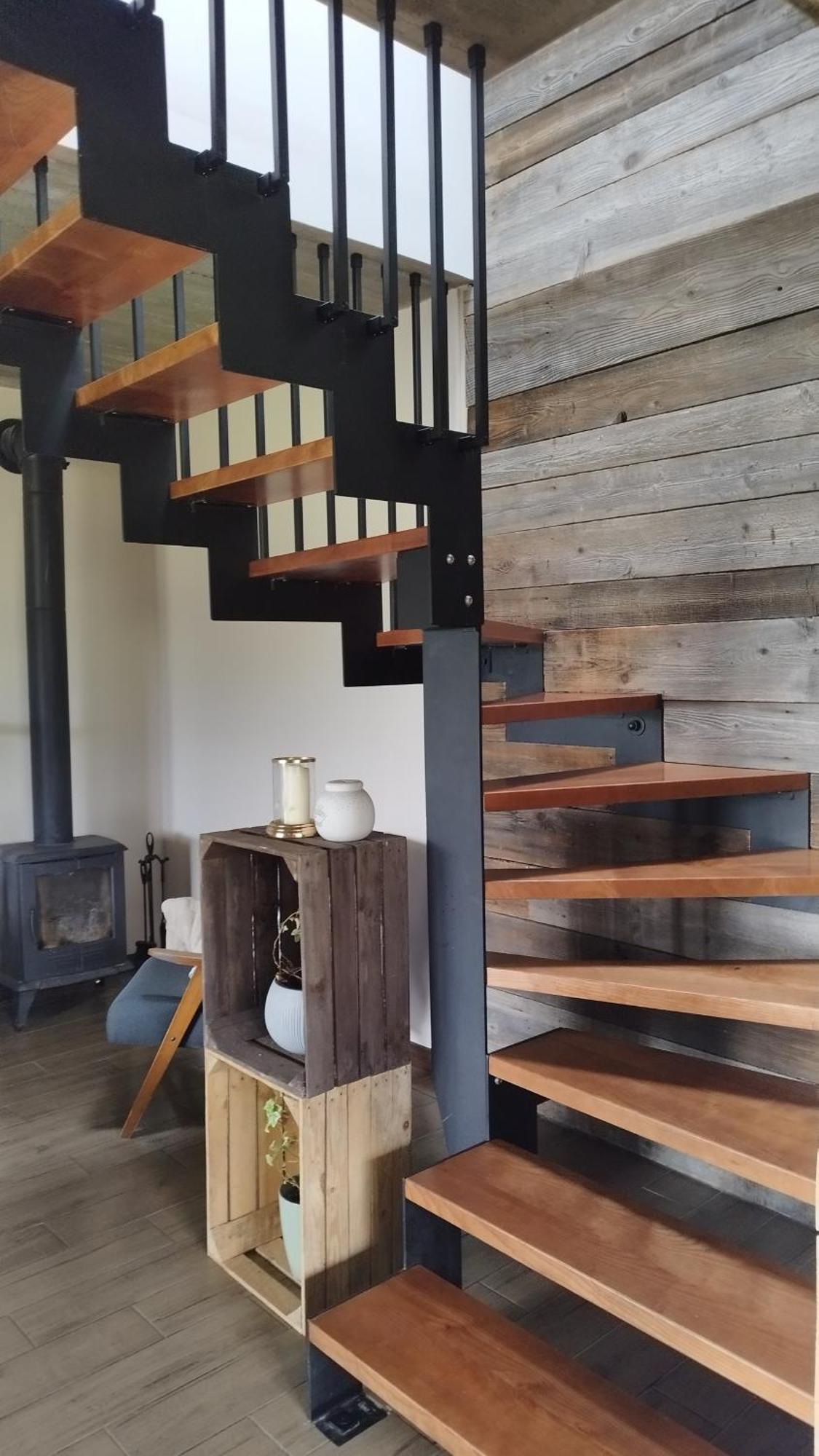 Kocia Gora Appartement Chomranice Buitenkant foto